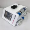 ESWT shock wave therapy machine for horse / equine shockwave veterinary onda de choque shockwave therapy