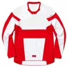Camiseta de motocross downhill masculina e feminina de manga comprida de lã quente ternos de corrida de equipe podem ser personalizados