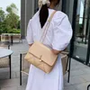 Sacos de compras bolsas de luxo designer mulheres saco de ombro moda cinta de cadeia crossbody para messenger senhoras cruzar corpo 220315