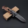 new outdoor portable swiss army knife multifunction knife high hardness hunting camping