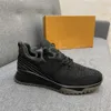 클래식 디자인 Runner Sprots RUN AWAY Shoe 남성 여성 운동화 전체 니트 그라데이션 신발 TR 경량 vnr 트레이너와 같은 원피스 양말