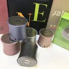 EWA A5 Metal Bluetooth Speakers Portable Wireless Speaker Super Bass