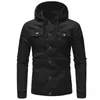 Down Down Parkas Winter Jacket Jacket Fashion Fleece Corduroy Stand Casual Collar Windbreaker1 Phin22