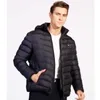 winter usb heated warm jacket men custom smart far infrared hoodie safety washable oversized heating 201105