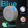 Freeshipping Inteligentny Star Projektor WiFi Laser Gwiezdny Sky Projektor Waving Night Light Light Light Colorful App Wireless Control Alexa Com