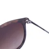 Classic Eyewear Polarized Sunglasses Men Women Sun Glasses Oculos De Sol Feminino Protection Mirrored Sun Glasses