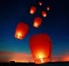 Lantern Lamp Ing Decoration Diy Christmas Wedding Sky Paper Party Chinese 201128 For 10pcs lot Flying jllsV yummy shop303U