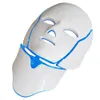 430nm&630nm&830nm led light therapy for rosacea skin inc led light therapy blue light therapy device