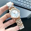 Topkwaliteit Rvs Rhinestone Horloges Zilveren Armband Dames Crystal Star Quartz Horloge Nieuwe Parelmoer Shell Clock 30mm