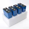 Grade A LFP 3.2v 320ah LifePO4 Battery Cell 302AH 310AH Lithium Iron Phosphate Batteries For RV Solar Energy Golf Cart