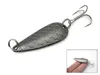 Hela 30st fiskeskedar lockar kit crankbait sked basöring walleye 45g72cm blandade färgar8283754