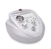 Macchina per terapia del vuoto Miglioramento del seno Sumping Nursing Lifting Gitches Dispositivo DHL UPS 1771007