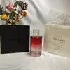 Kadınlar için En Satış Parfüm Moskova Mule 100ml EDP Sprey Uzun Kalıcı Marka Klon Digner Vanilya Narenciye Aromatik Köln Koku