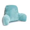 подушка для отдыха arm для стула