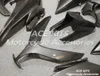 ACE KITS 100% ABS fairing Motorcycle fairings For YAMAHA TMAX500 2008 2009 2011 2012 variety of color NO.AB5