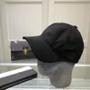 Mens Ball Cap Designer Hat Fitted Caps Women Luxury Unisex Embroidered Casquette Beanie Bonnet Fashion Letter G Hats Men Canvas 2202212WU