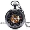 pocket watch chains fobs
