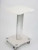 Accessories Parts Stand trolley cart for IPL hifu cavitation rf liposonix emslim machine6004323