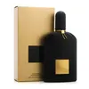 Profumo per donna Midnight Orchid Women Spray 100ml/3.4fl.oz EDP Note floreali orientali Consegna veloce Grado elevato