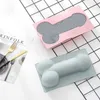 Baking Moulds Silicon Soap Molds Cake Tool Sweet Chocolate DIY Food Bakery Pastry Baking Fondant Moldes