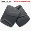 Original Self Balance Scooter Soft Rubber Side Leg Pads for INMOTION V11 V10 V8 Monowheel Protect Pads Accessories2807660