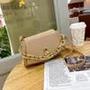 Bankuo 20211 TOTES TOTS و Handbags Handsetic Leather Women Women Women Bag Bag Crossbody Bags Z292353