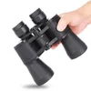 強力な軍事双眼鏡プロフェッショナル光学レンズ長距離望遠鏡屋外狩猟用の低光明かりlj2011144598479