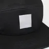 Moda Haft Wasball Czapki Mężczyźni Deskorolka Hip Hop Hat Lato Oddychające Słońce Gorras Unisex