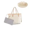 2021 Designer Luxury Totes Handbags Shoulder Bags Handbag Womens Backpack Women Tote Bag Purses Brown Leather Clutch Fashion Wallet #SS8-32