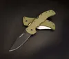 Colst RECON 1 Poche Couteau Pliant S35VN Lame G10 Poignée Tactique EDC Couteaux De Pêche Chasse Survie Outil Cadeau Couteaux a2130