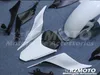 New ABC fairing for yamaha YZF R6 2017 2018 YZF R6 17 18 All sorts of color NO.1848