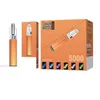 Original Randm Dazzle 5000 Puffs Einweg-Pod Device Kit E-Zigarette Wiederaufladbare Batterie Vorgefüllter 10ml-Patrone Vape Pen Authentica39