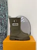 Nowe Australijskie buty Snow Quality Australia Classic Tall Winter Real Leather Bailey Boot Girl Botte Bowknot Damskie łuk 35-40 -e003