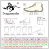 Été hommes et femmes mode respirant maille tête en acier chaussures de sécurité anticrevaison antidérapante noir chaussures de protection en plein air Y200915