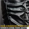 6 kolorów spodnie skórzane męskie PU męskie spodnie skórzane moda wysokiej jakości motocykl Faux Leather męskie obcisłe spodnie 27-36 201126