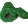 Kunstgras Turf Tapijt Kunstgras Outdoor Tapijt Synthetische Fake Faux Tuin Gazon Landschap Simulatie Plant Decor1258J