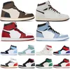 mens air basketball schuhe