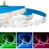 24v rgb led-strip