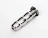 Apparaten Rvs Urethrale Geluid Katheter Plug Masturbator Penis Inserts Stimulatie Dilatator Sex Toys2654507 Beste kwaliteit