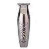 Nieuwe Kemei KM-2712 Haartrimmer Professionele Cordless Haar Clipper Baard Trimmer Heren Haarsnijder Barber Haircut Machine