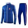 ropa deportiva de bolos