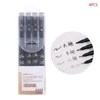 1469pcs Chinese Japanese Calligraphy Brush Pen Markers Art Writing Painting R2JA2075054