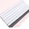 50x70 Cm Gift Wrapping Paper Diy Handmade Craft Star Love Dot Pattern Tissue Paper 28 Sheets/lot Floral Packaging jllBcb