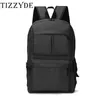 Backpack 2021 Multi-function Charging USB Laptop Bag Computer Travel Casual Men And Women Student PDZ1311
