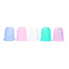 1pc Health Care Anti Cellulite Vacuum Silicone Massage Cupping