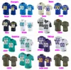 Benutzerdefinierte American-Football-Trikots für Herren, Damen, Jugend, Kinder, klassischer Spieler, authentische Fabrik, Farbe NRL, Rugby-Fußball-Trikot, Spiel 4XL, 5XL, 6XL