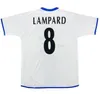 Maillot de football rétro Lampard Torres Drogba 11 12 13 Finale 94 95 96 97 98 99 Maillots de football Camiseta WISE 03 05 06 07 08 COLE ZOLA Vialli 07 08 01 03 HUGHES GULLIT