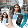 Samsung Galaxy A21 A31 A41 A51 A51 A71 A90 5G A21S A10S A10E A20S A30S A50S A70S Sport Fitness Bracelet3652361 용 스마트 워치 팔찌