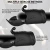 Vibrators For Men Glans Massager Penis Trainer Male Masturbators Stimulate Delay Ejaculation Multi-Use Methods sexy Toys