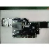 Oryginalny laptop Lenovo Thinkpad P50 Motherboard Board I7-6820HQ 4G 01AY443